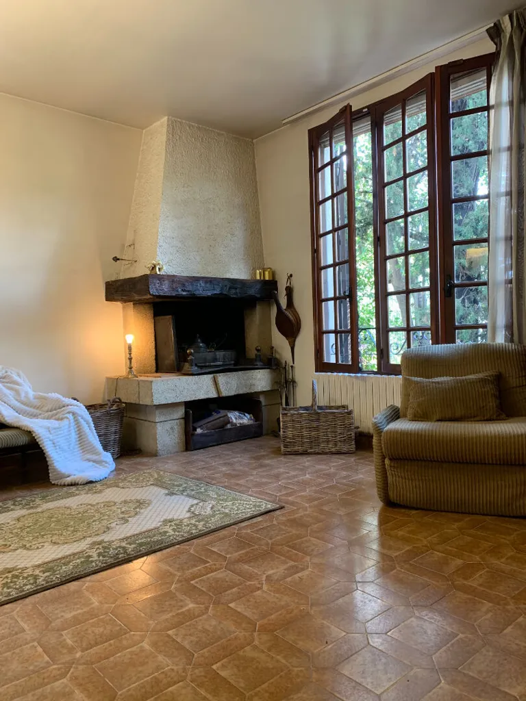 Elutuba - Charming House with Pool in Valbarelle Heights