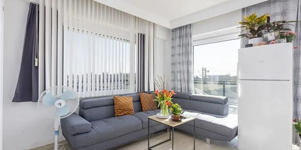 living_room