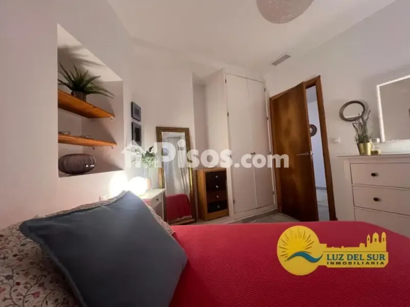 Appartement 2 chambres à ES