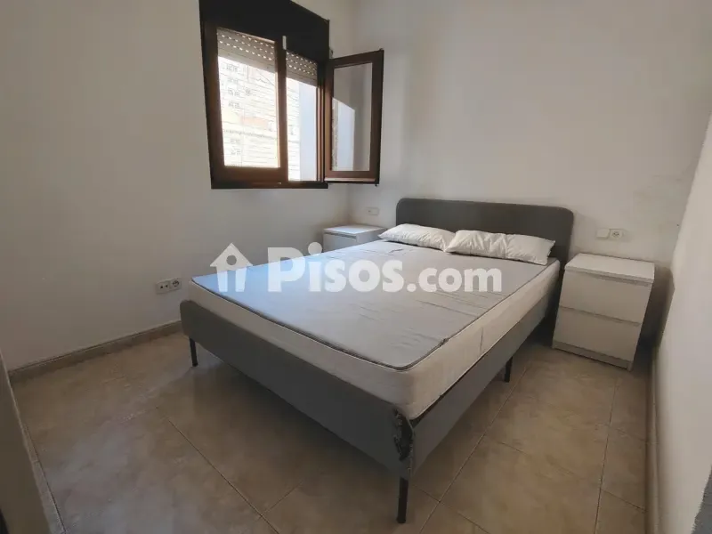Chambres - Flat with Sea Proximity in Centre