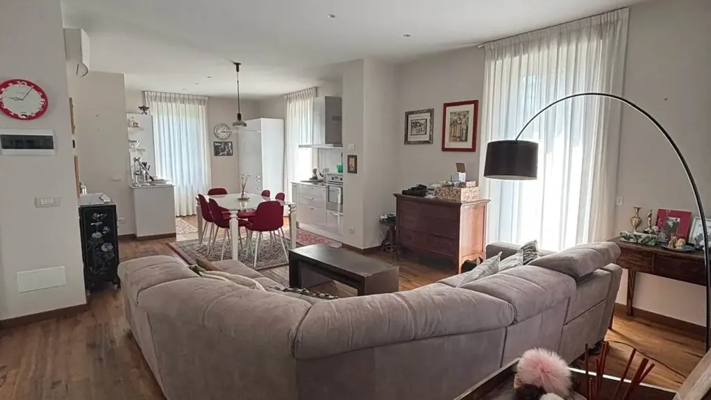 living_room