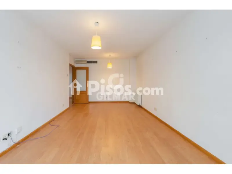 Pièces - Apartment with Pool in Sanchinarro, Madrid