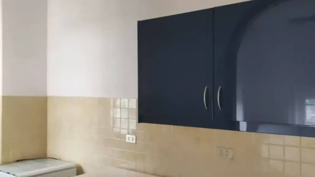 Vannitoad - Restored Apartment with Balcony in Genoa