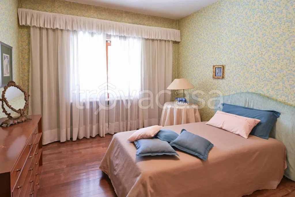 Magamistoad - Villa with Private Garden in Gozzano