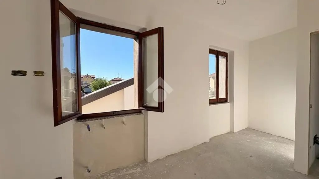 other_room