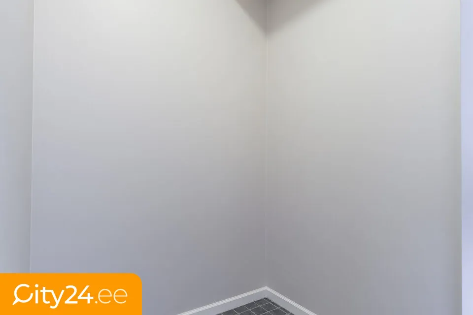 Appartement 4 pièces à Tallinn