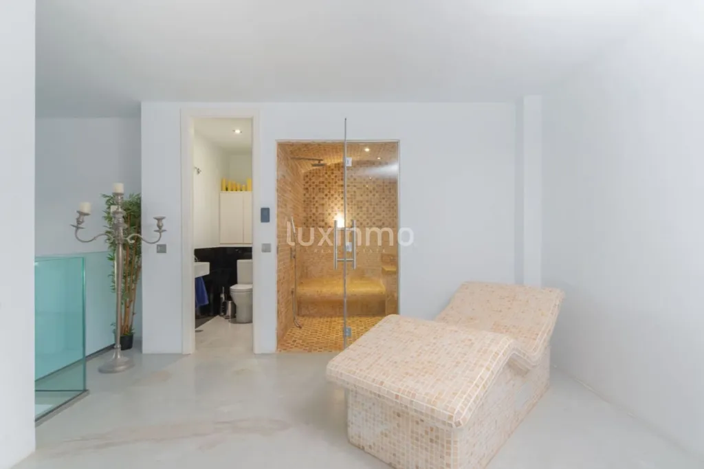 living_room