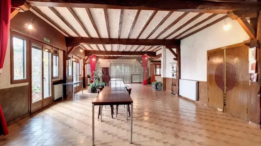 dining_room