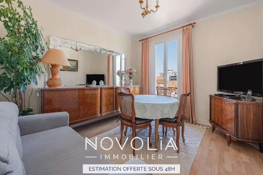 living_room