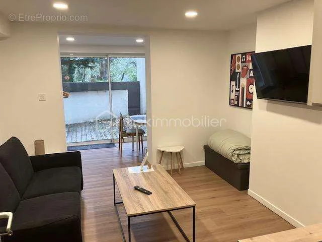 living_room