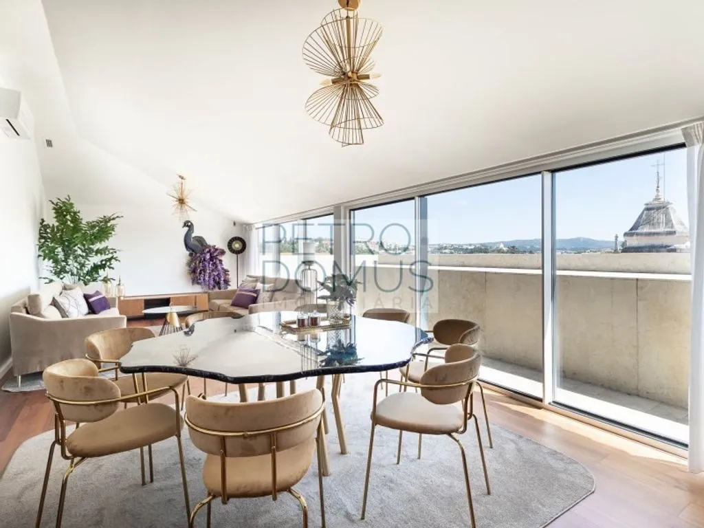 dining_room
