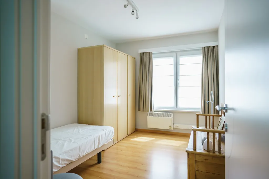 Maison 3 chambres à Merelbeke