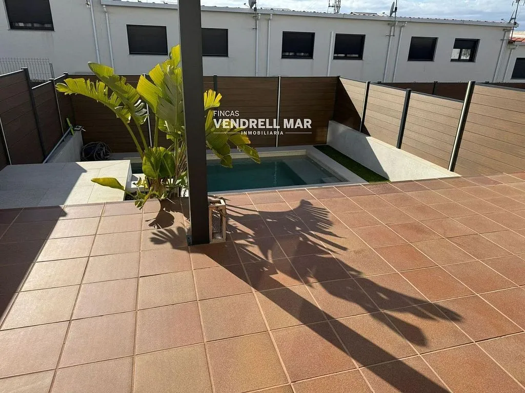 pool_area