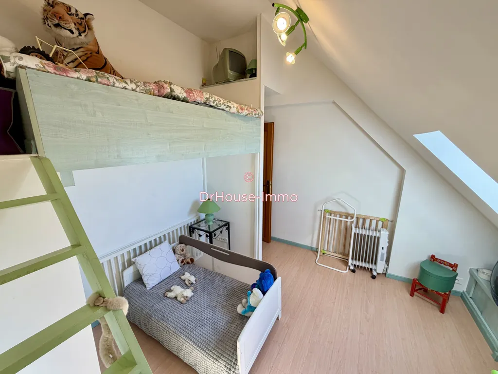Magamistoad - House with Pool and Jacuzzi in Villemandeur