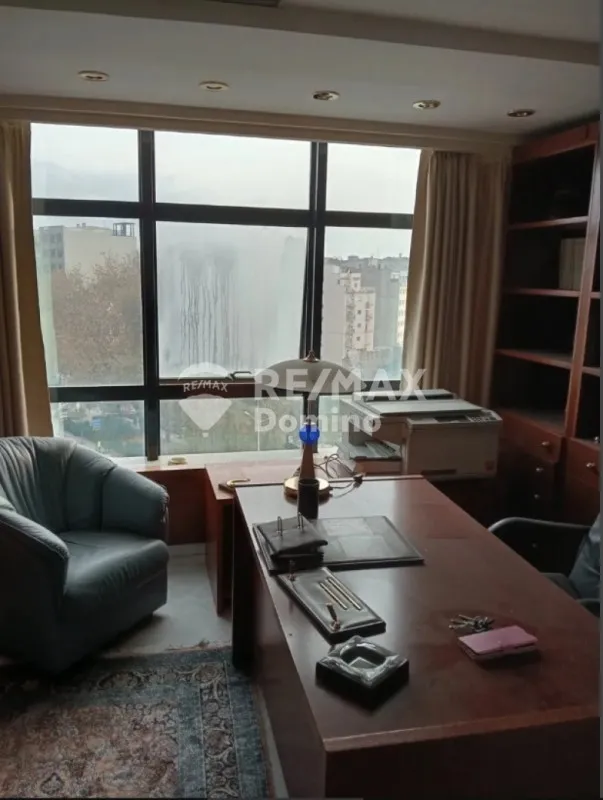 home_office