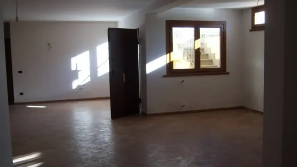 Toad - New Villa with Hobby Room in Ladispoli