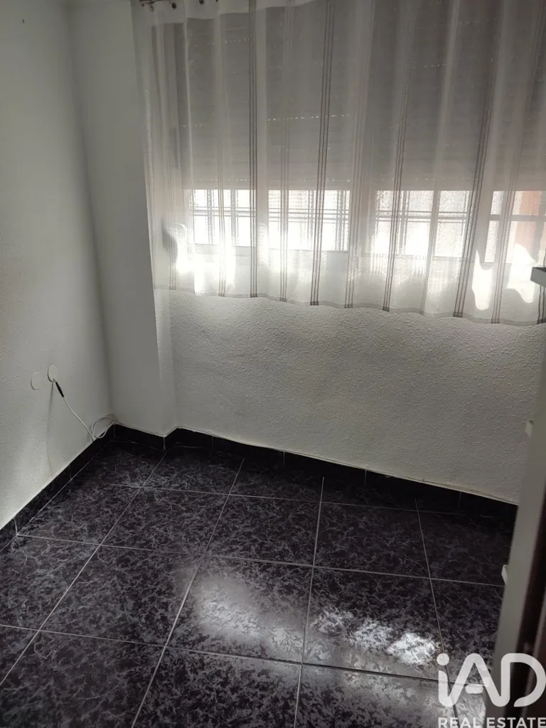 Pièces - Fully Renovated House in Almendral, Jaén