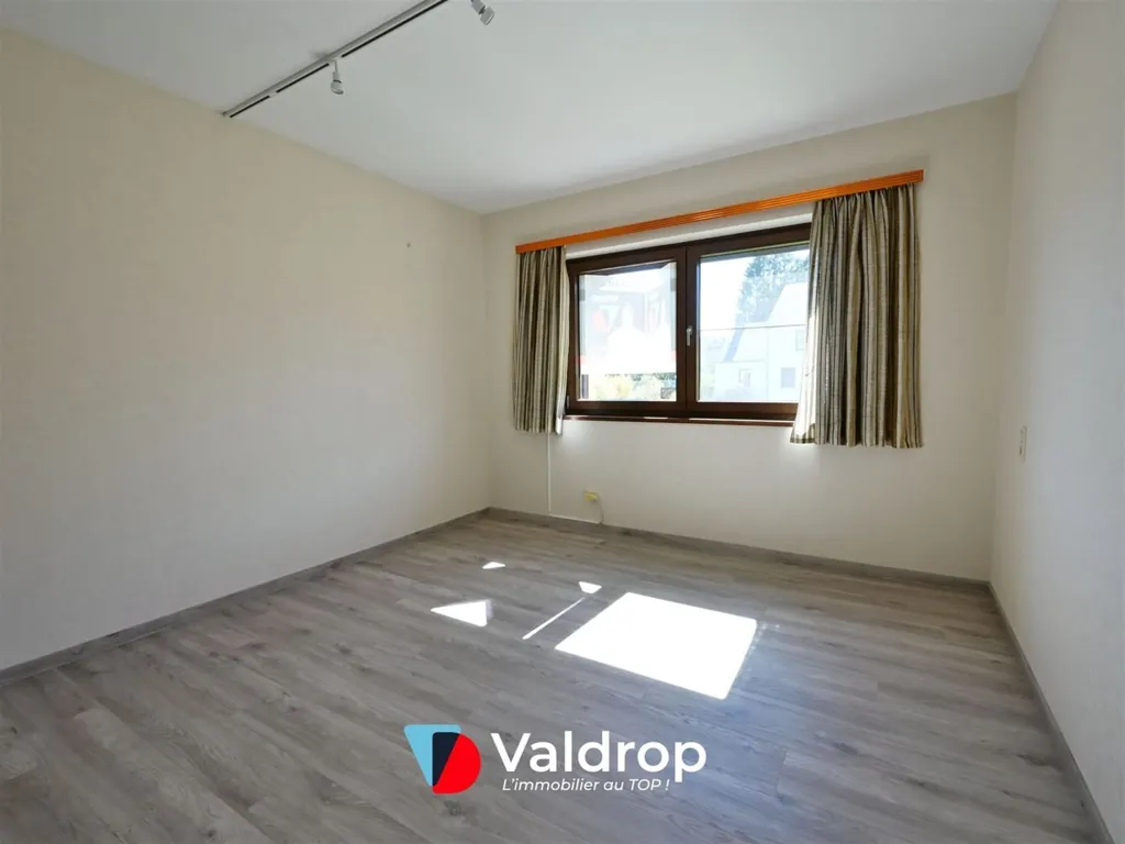 Toad - House with Potential in Arlon
