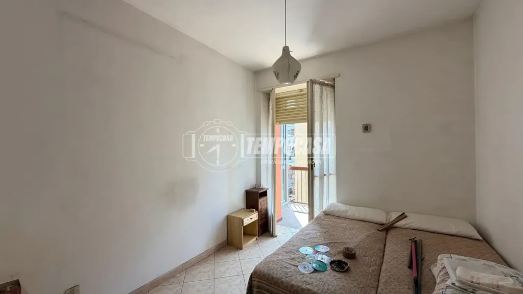 Magamistoad - Quadruplex with Alpine View in Turin