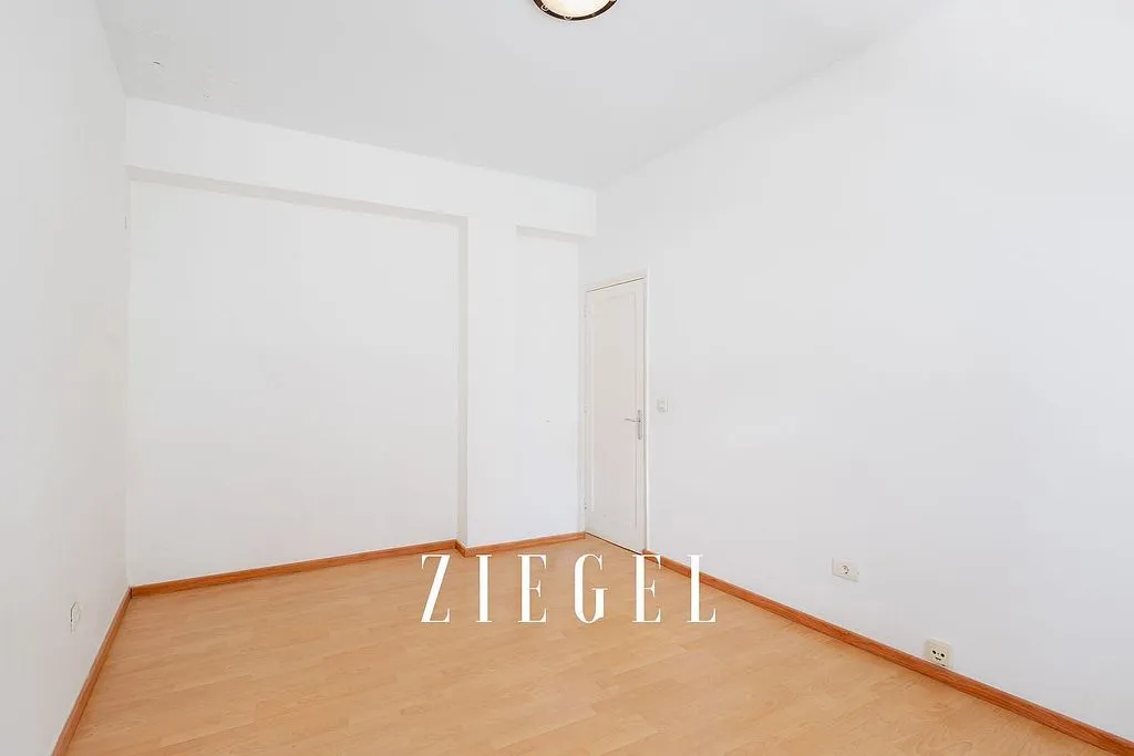 Toad - Apartment with Balcony in Toscal