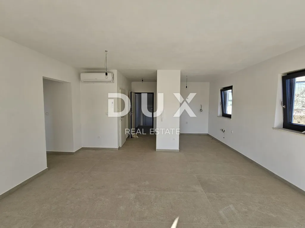 Pièces - Apartment with Rooftop Terrace in Istra, Poreč