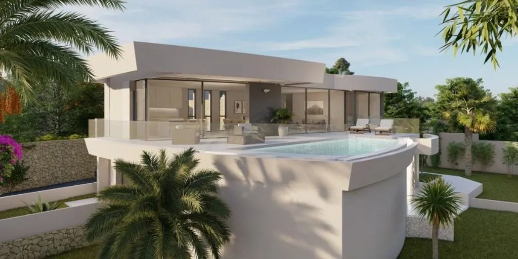 pool_area