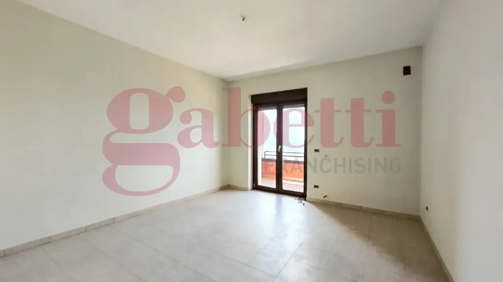 Pièces - Terraced Villa with Panoramic View in Guardia Sanframondi