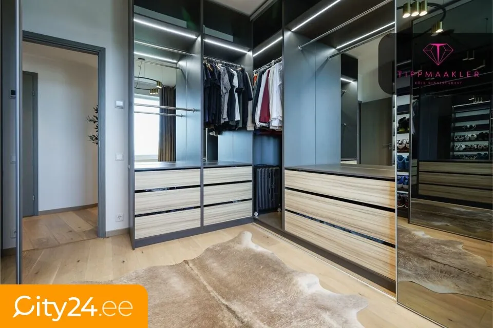 closet_dressing