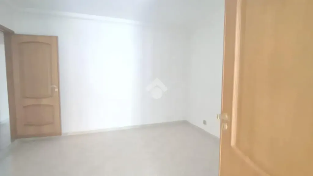 other_room
