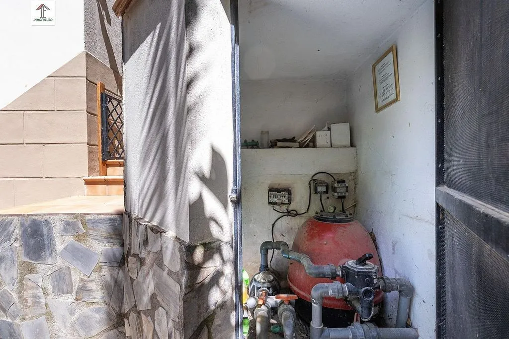 utility_room
