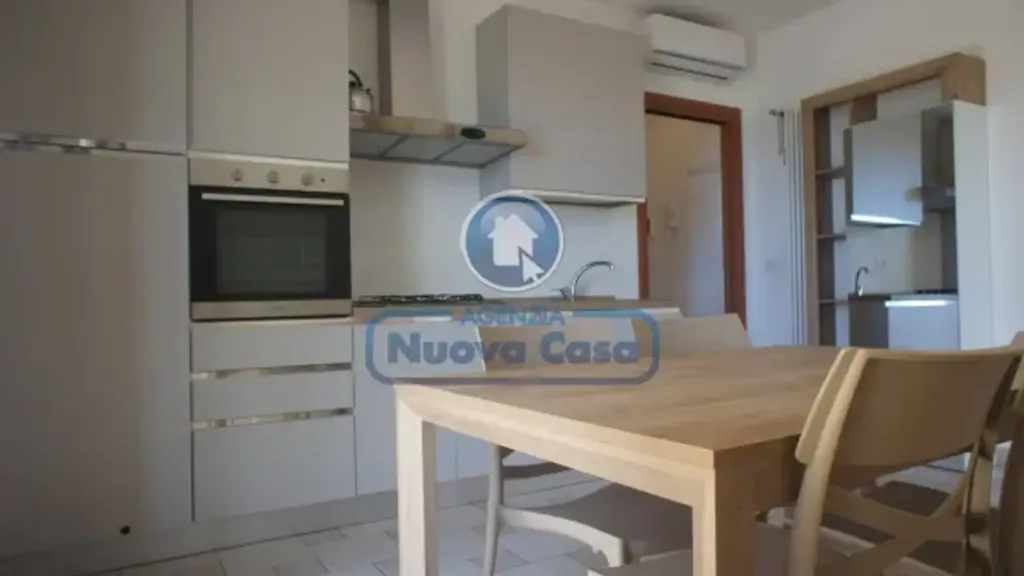 Söögituba - Rustic Bilocale with Private Courtyard in Ravenna