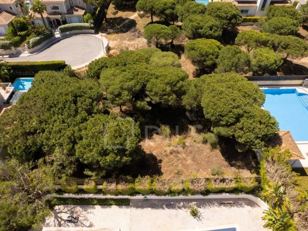 pool_area