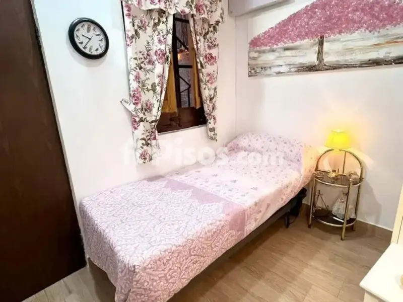 Magamistoad - Design Duplex with Private Patio in Poble Sec