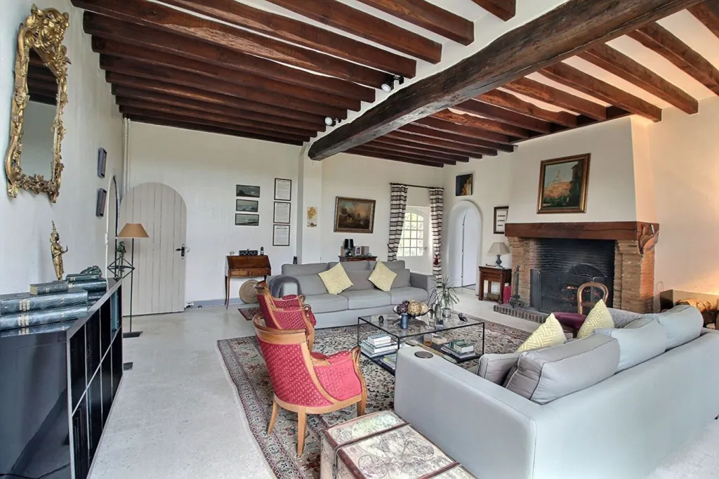 living_room