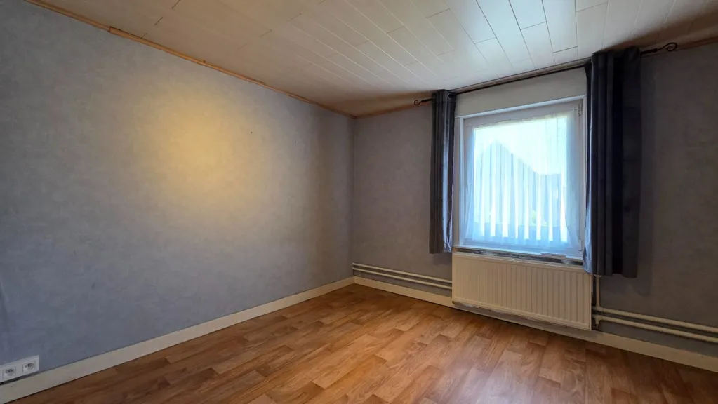other_room