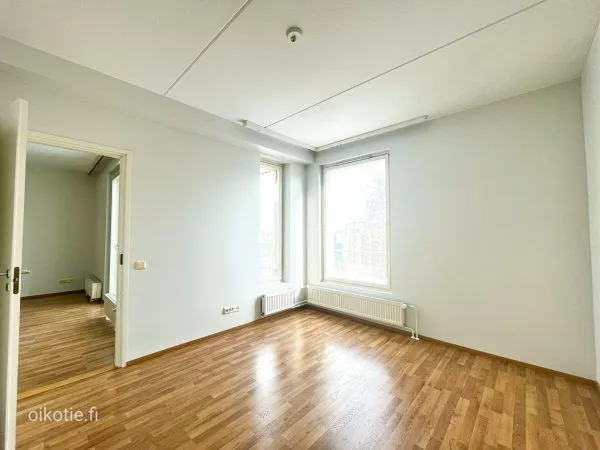 other_room