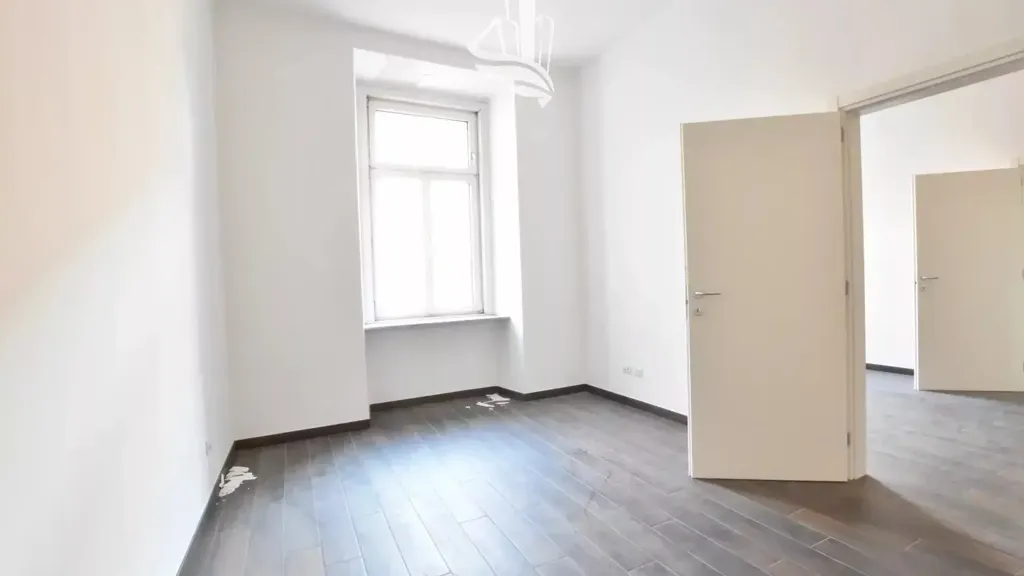 Toad - Versatile Apartment with Balcony in Bolzano