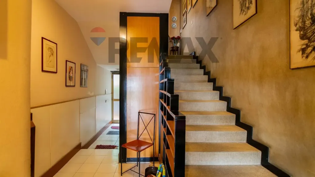 Toad - Villa with Sea View in Catania
