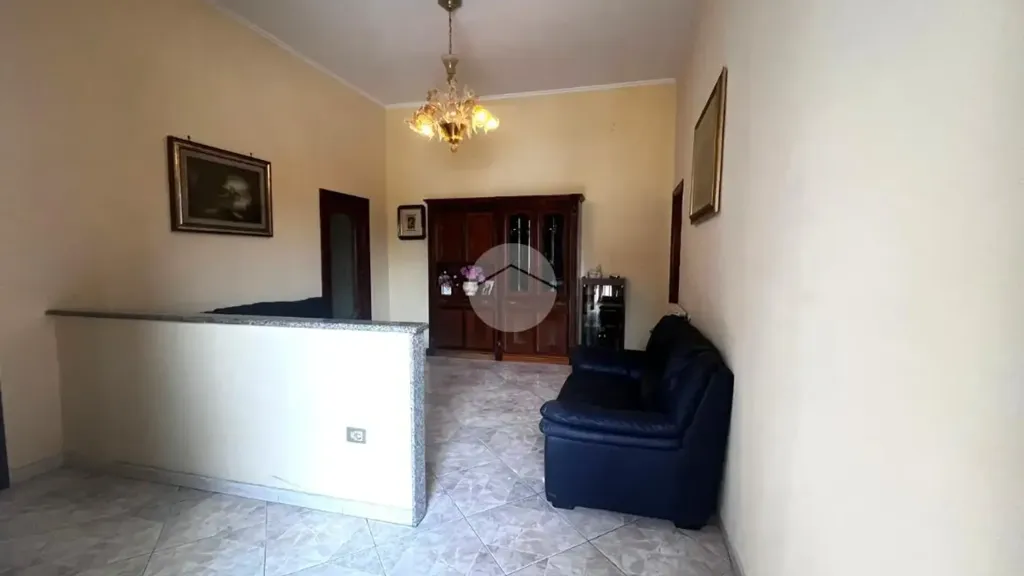 hallway_entrance