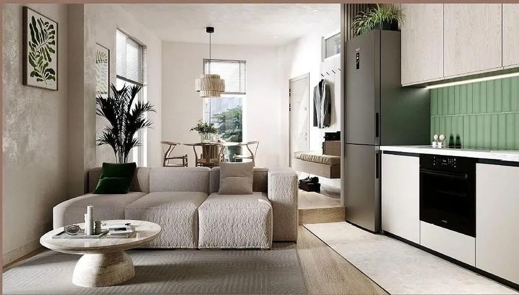 living_room