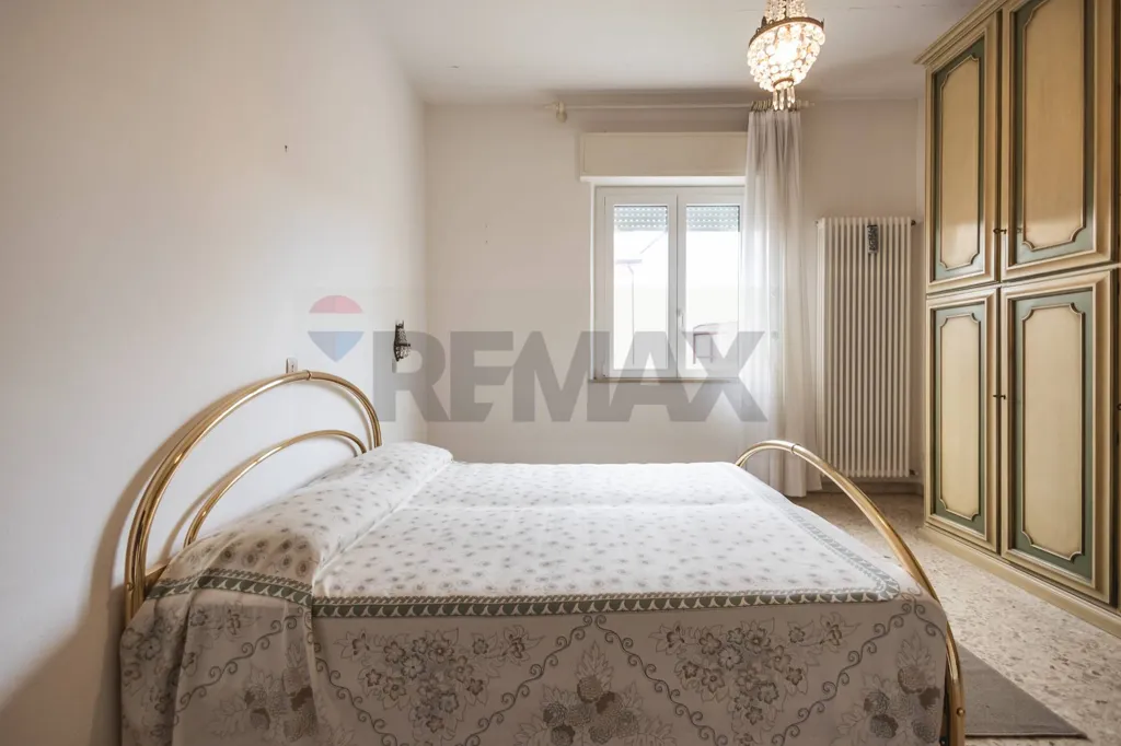 Chambres - Independent House with Sea View in Mondaino