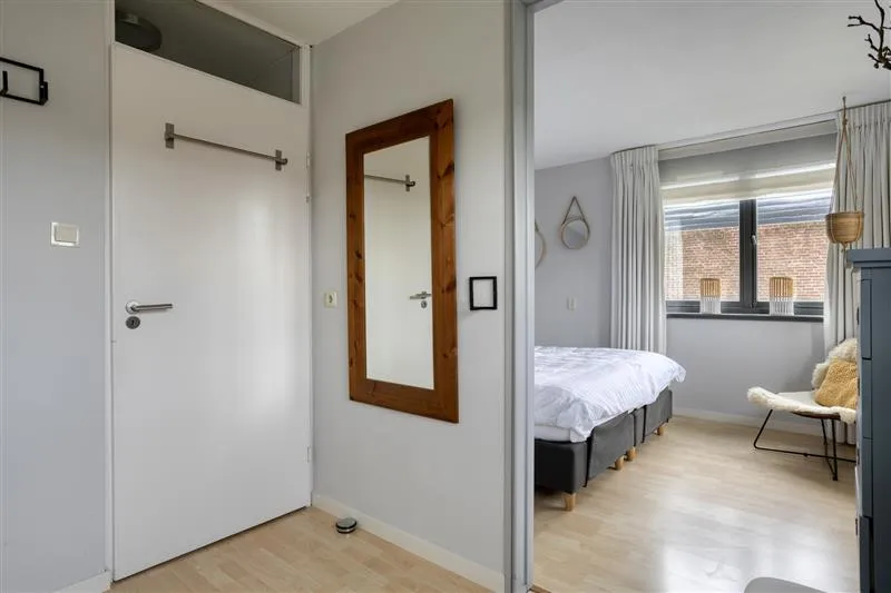Maison 8 pièces à Breda
