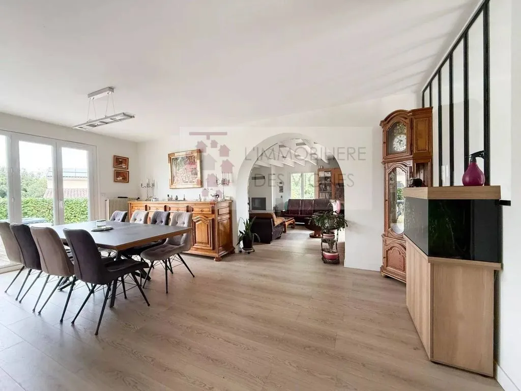 dining_room