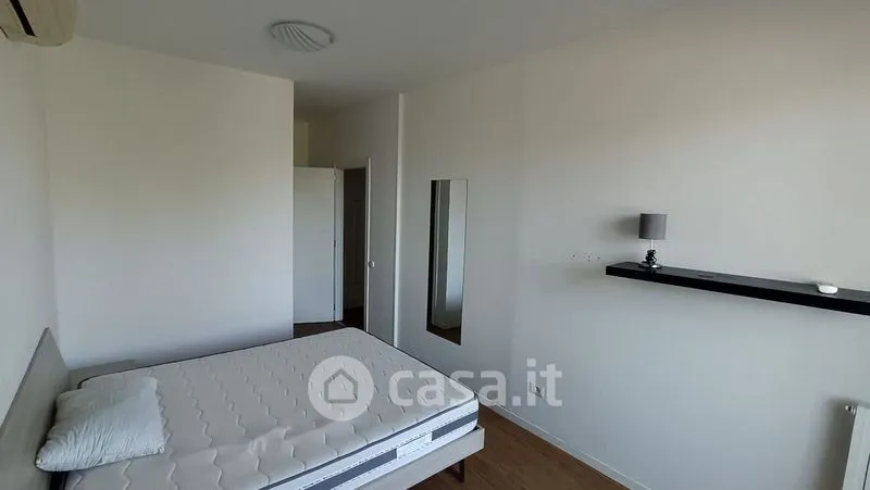 Magamistoad - Apartment with Panoramic Terrace in Modena