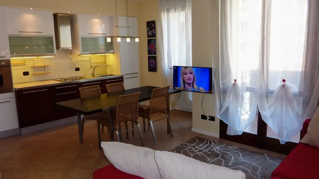 living_room