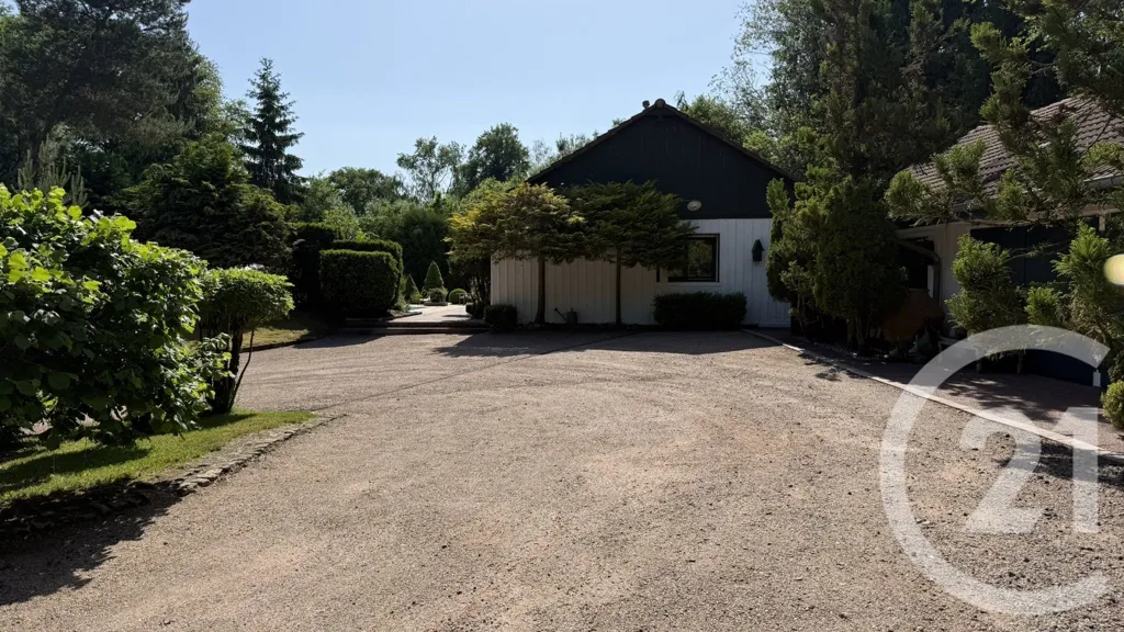 Välivaade - Villa with Pool near Lac de Pierre-Percée