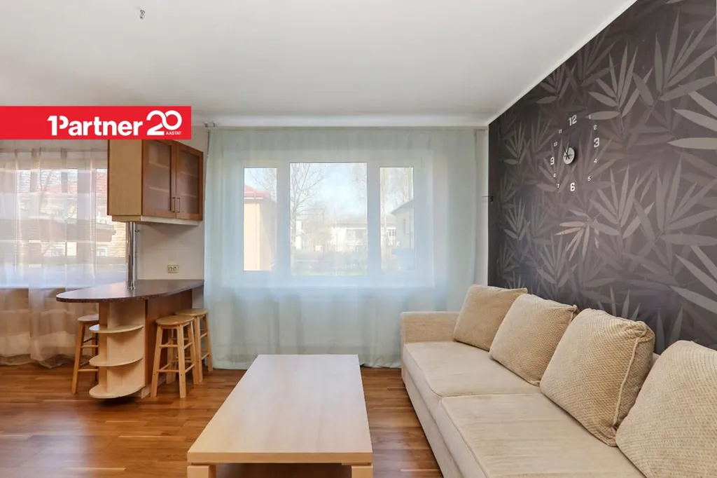 living_room