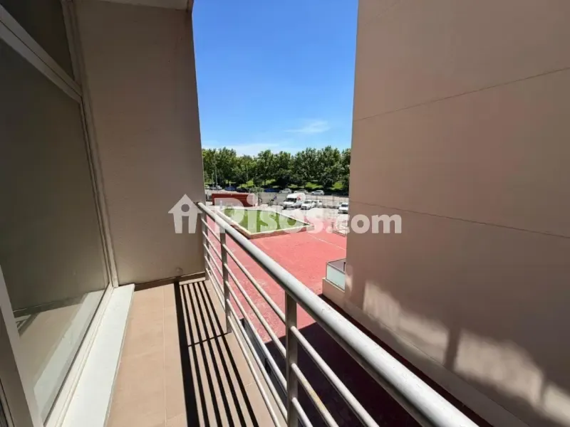 Appartement 1 chambres à ES