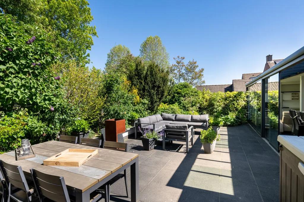 terrace_patio