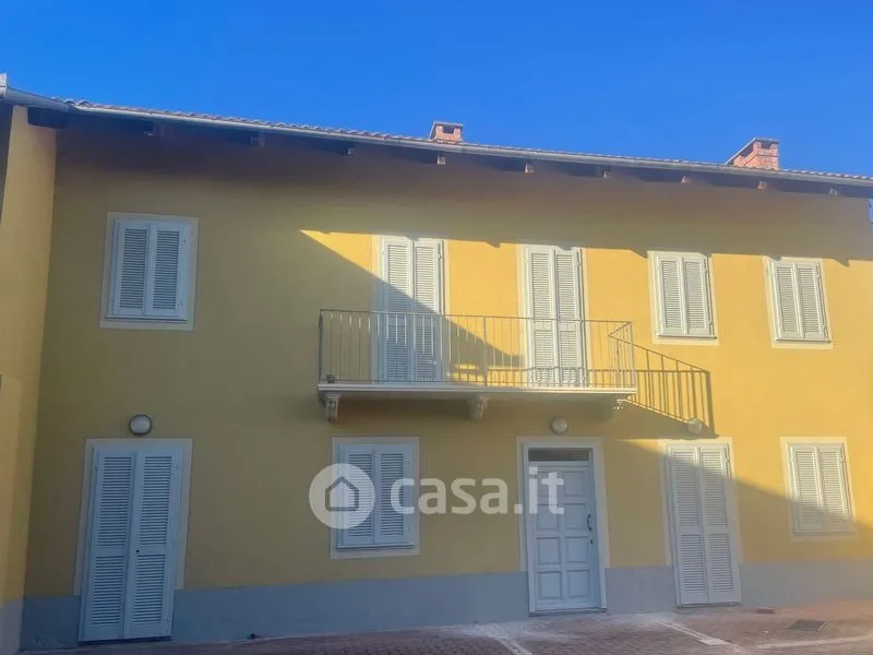 Extérieur - Fully Furnished Apartment with Balconies in Piea